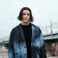 Daigo Hanada、アルバム『Journey Through Memories』をリリース。パフォーマンス映像も公開