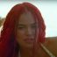 カロルG、全編スペイン語アルバムで女性として史上初の全米1位獲得。最新MV公開