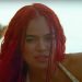 カロルG、全編スペイン語アルバムで女性として史上初の全米1位獲得。最新MV公開