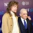 スコセッシが監督、ニューヨーク・ドールズのデヴィッドのドキュメンタリーが米で4/14放送