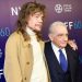 スコセッシが監督、ニューヨーク・ドールズのデヴィッドのドキュメンタリーが米で4/14放送