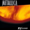 メタリカ『Reload』解説：メインストリームに迎合しようしないバンドによる『Load』の続編