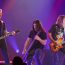 メタリカ、4月発売の新作『72 Seasons』から新曲「If Darkness Had A Son」を先行公開