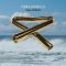 マイク・オールドフィールド『Tubular Bells』50周年記念盤5月26日に発売