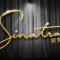 フランク・シナトラの人生を描いた新ミュージカル『Sinatra The Musical』、英国で上演決定
