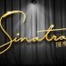 フランク・シナトラの人生を描いた新ミュージカル『Sinatra The Musical』、英国で上演決定