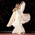 テイラー・スウィフト全米ツアー初日徹底レポート：全10枚のアルバムから44曲を演奏した一夜