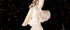 テイラー・スウィフト全米ツアー初日徹底レポート：全10枚のアルバムから44曲を演奏した一夜