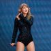 テイラー・スウィフト全米ツアー開幕を記念して、米グレンデール市が“スウィフト・シティ”に改名