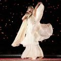 【史上2人目】テイラー・スウィフト、アルバム7作が同時全米TOP40入りに