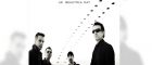 U2の名曲「Beautiful Day」を振り返る：新録アルバム『Songs Of Surrender』発売記念連載企画