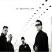 U2の名曲「Beautiful Day」を振り返る：新録アルバム『Songs Of Surrender』発売記念連載企画