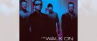 U2の名曲「Walk On」を振り返る：新録アルバム『Songs Of Surrender』発売記念連載企画