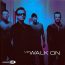 U2の名曲「Walk On」を振り返る：新録アルバム『Songs Of Surrender』発売記念連載企画