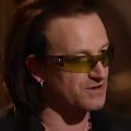 U2の“ロックの殿堂入り”祝福スピーチ：キャリアの中で記憶に残る3つのシャッター・チャンス