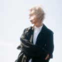 指揮者/クラシカルDJ水野蒼生のニュー・アルバム『HYPER NEO POST ROMANTIC』が5月に発売決定