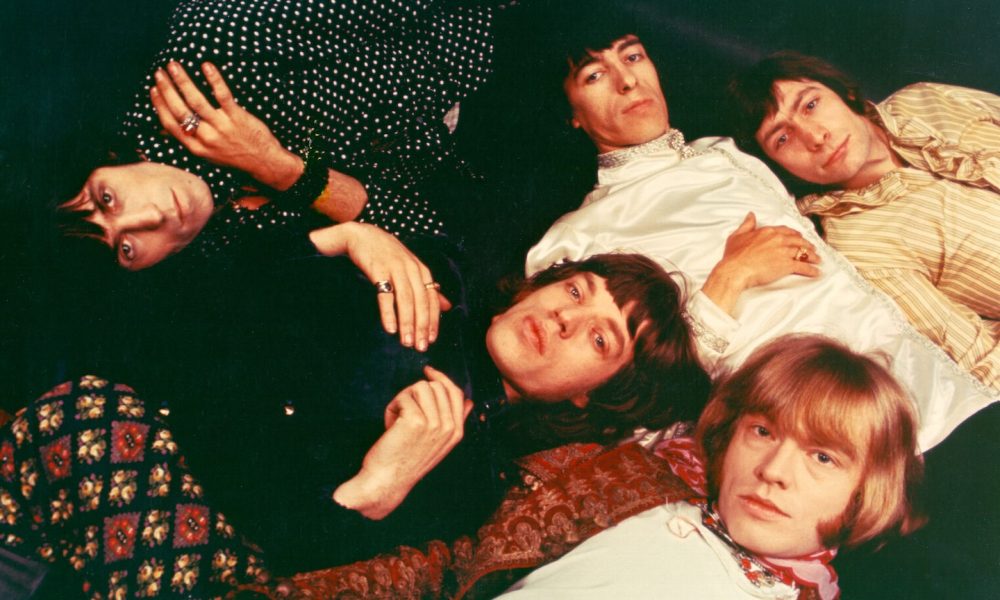 ☆70s ローリングストーンズ プロモフォト Rolling Stones☆ Rolling Stones ローリング・ストーンズ/France 1976 Japanese