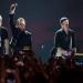U2、ラスベガスに今秋オープンする次世代型コンサート会場で開催する4年ぶりの公演日程を発表