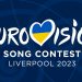 過去に例がないイレギュラーな大会：今年のユーロビジョン・ソング・コンテストの見どころと出演者