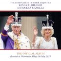 チャールズ国王とカミラ王妃の戴冠式の音楽をすべて収録したアルバム、デッカ・クラシックスよりリリース
