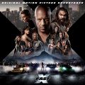 映画『ワイルド・スピード／ファイヤーブースト』公開記念、全10作それぞれのお勧め楽曲