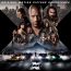映画『ワイルド・スピード／ファイヤーブースト』公開記念、全10作それぞれのお勧め楽曲