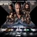 映画『ワイルド・スピード／ファイヤーブースト』公開記念、全10作それぞれのお勧め楽曲