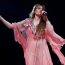 フローレンス・ウェルチ、自身の曲を使用した『ガーディアンズ～』最新作を見て号泣する動画が話題
