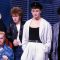 80年代のヒット曲「Relax」で知られるフランキー・ゴーズ・トゥ・ハリウッドの伝記映画が製作決定
