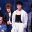 80年代のヒット曲「Relax」で知られるフランキー・ゴーズ・トゥ・ハリウッドの伝記映画が製作決定