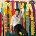 MIKA『No Place In Heaven』解説：円熟味を感じさせる60年代から影響を受けたポップ・アルバム