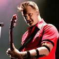 クイーンズ・オブ・ザ・ストーン・エイジのベスト20曲 : どんなときでもゴキゲンにしてくれるナンバー