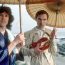 スパークスのベスト・ソング20：ジャンル分類がほぼ不可能なポップ・ナンバーたち