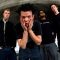 解散を発表したSUM 41の今までを振り返る