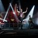 SUM 41、最新作『Heaven :x: Hell』のリリースと最後のワールドツアーをもって解散を発表