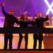 スウェディッシュ・ハウス・マフィア、F1モナコGP開催にあわせて新曲「See The Light」 を配信