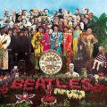 ザ・ビートルズ『Sgt Pepper’s Lonely Hearts Club Band』クイズ【全10問】