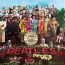 ザ・ビートルズ『Sgt Pepper’s Lonely Hearts Club Band』クイズ【全10問】