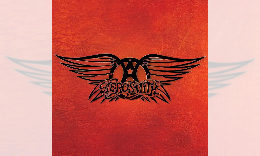 エアロスミス、デビュー50周年記念『Greatest Hits』発売決定