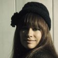 「イパネマの娘」で知られるアストラッド・ジルベルトが83歳で逝去。その功績を辿る