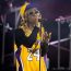 ヒップホップ誕生50周年を祝うコンサート＜Hip Hop 50 Live＞が今年8月開催へ。豪華出演者が発表