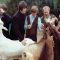 ビーチ・ボーイズ『Pet Sounds』ドルビーアトモスで配信開始。ジャイルズが語る制作背景とその意義