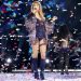 テイラー・スウィフト来日公演決定。海外女性アーティスト初となる東京ドーム4日連続公演