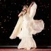 テイラー・スウィフトとザ・ウィークエンドがアカデミー賞の選考メンバーに招待
