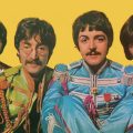 ザ・ビートルズ『Sgt. Pepper』が生まれることになった10個の時代背景