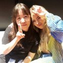 来日直前サブリナ・カーペンター、今までの来日インタビューを振り返る
