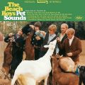 ビーチ・ボーイズ『Pet Sounds』クイズ【全10問】