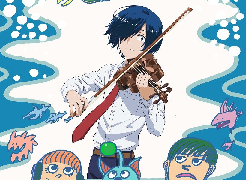 Otaku Spirit … - Listen to All Episodes | Arts & Culture
