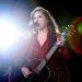 テイラー・スウィフトの再録アルバム『Speak Now (Taylor’s Version)』がSpotifyで2つの新記録を樹立