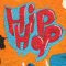 ヒップホップとは何か、その定義とは：既存の価値観をひっくり返す、下克上の文化【#HIPHOP50】